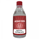 Diethyl Phthalate (DEP) small-image